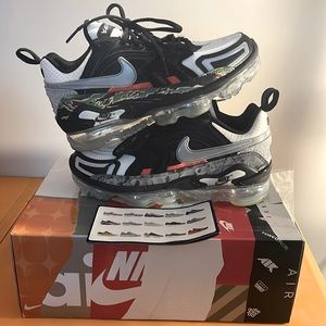 Air Vapormax Evo NRG size 8